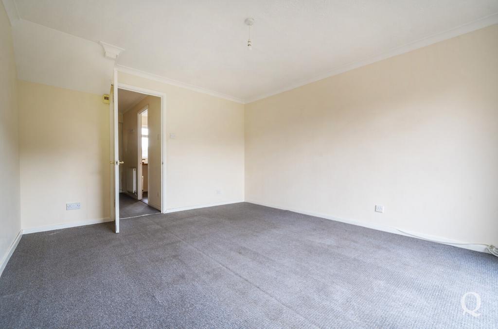 5b0524e5-a5bf-48a...