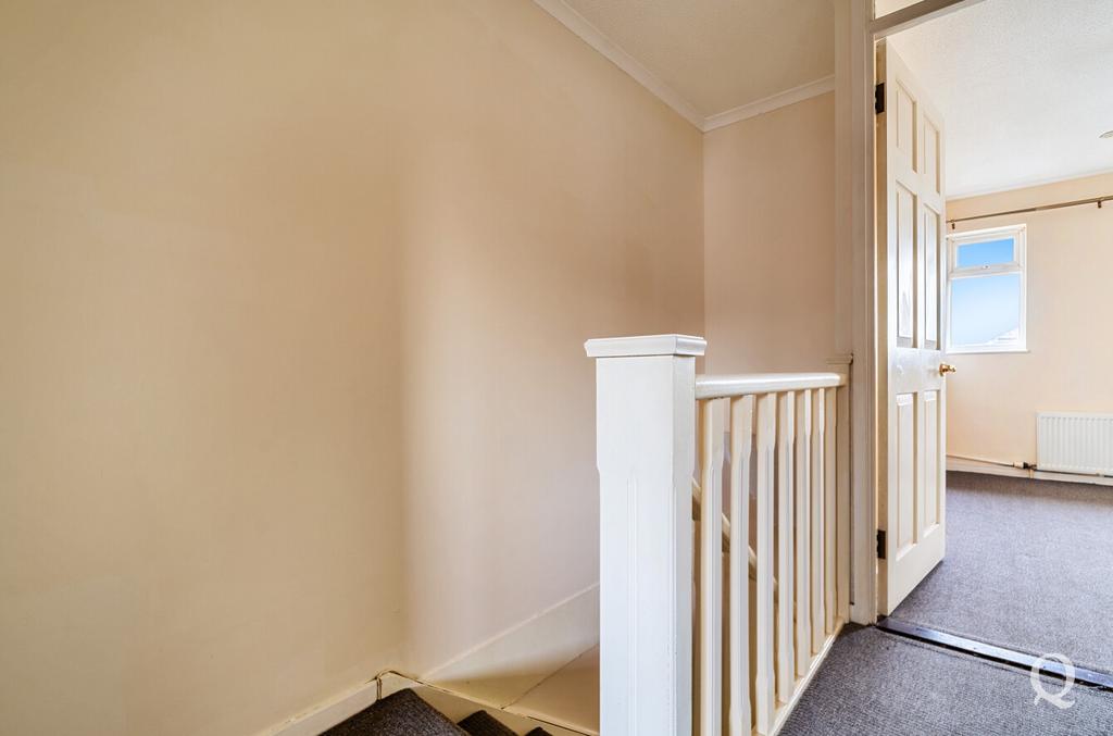 A17c0da6-9b22-4f9...