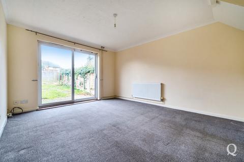 2 bedroom terraced house for sale, Diligent Drive, SITTINGBOURNE, Kent, ME10