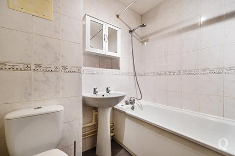 2 bedroom terraced house for sale, Diligent Drive, SITTINGBOURNE, Kent, ME10