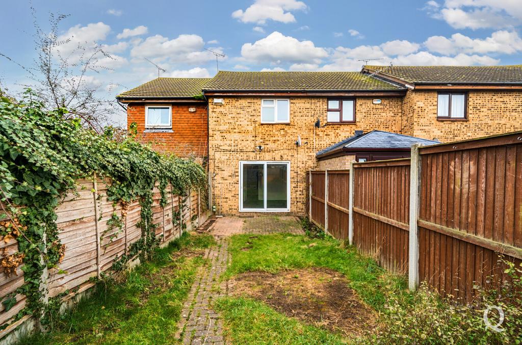 6ecb2543-f739-476...