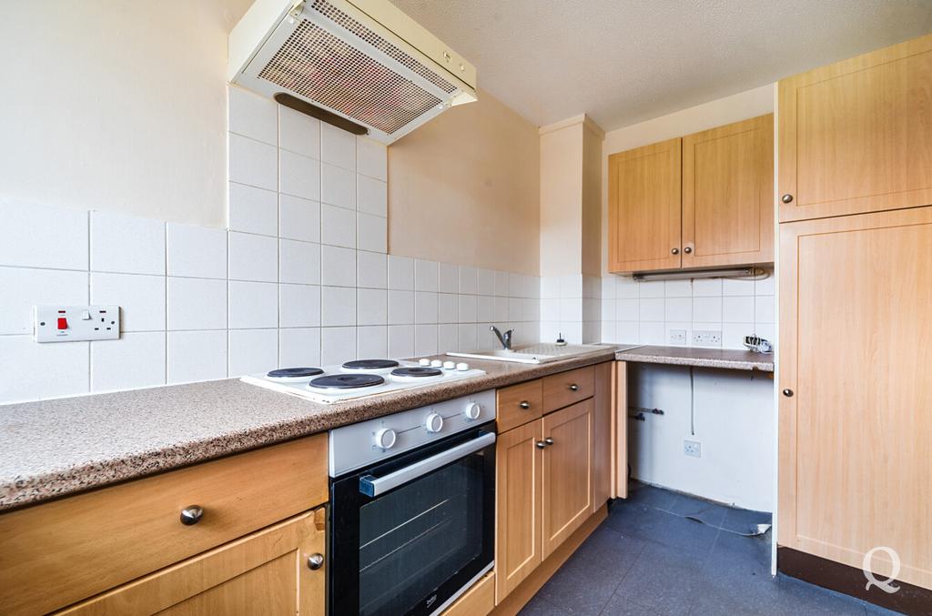 61adc1d0-f336-4af...