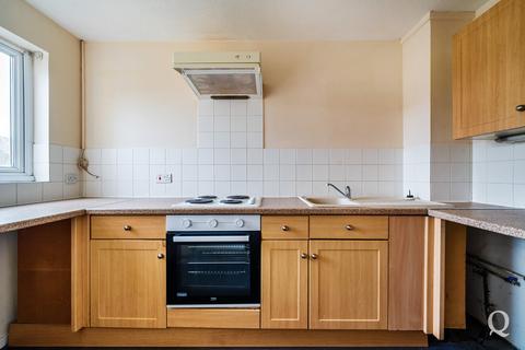 2 bedroom terraced house for sale, Diligent Drive, SITTINGBOURNE, Kent, ME10