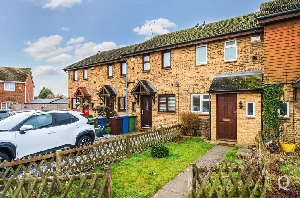 0a620bef-9bf1-43e...