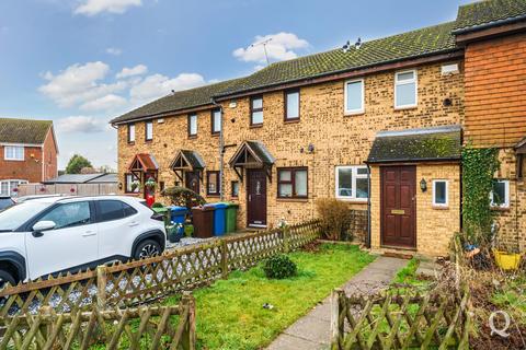 Diligent Drive, SITTINGBOURNE, Kent, ME10