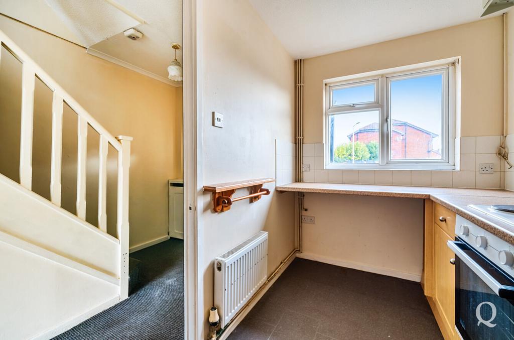 8c0f026d-8c0b-456...