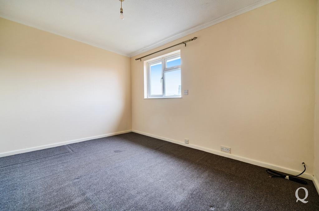 5b0a5de7-289b-4bd...