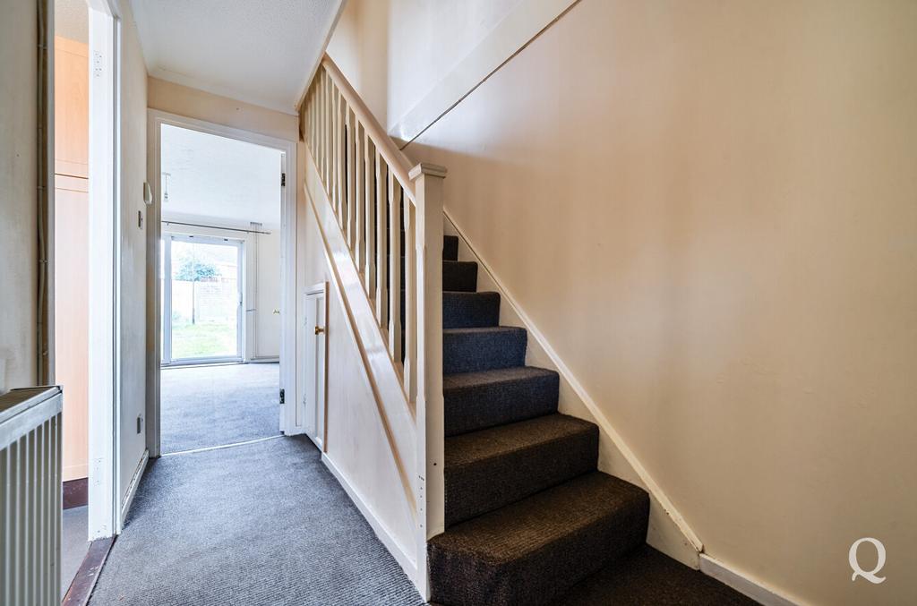 A7bbe3e5-08a1-4d2...