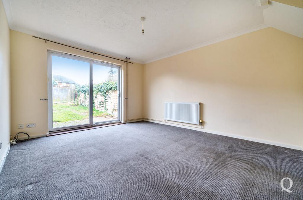 786c3a26-24c5-490...