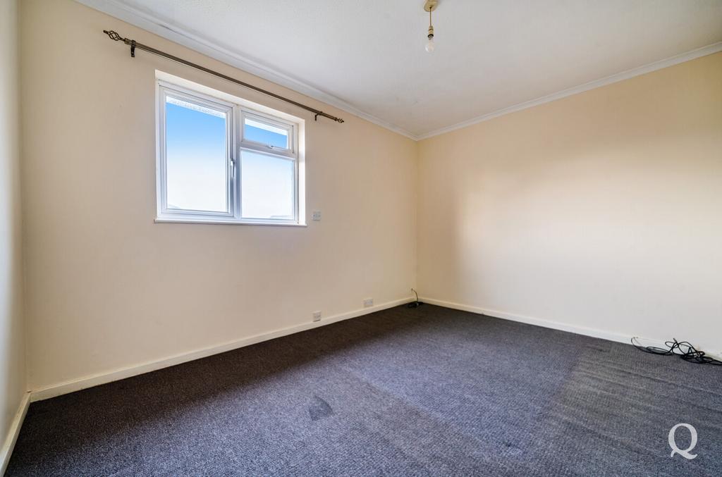 B3ebbe3d-59ba-400...