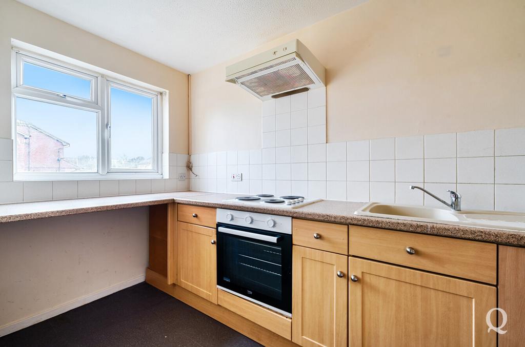 4e890a11-af9f-4e1...