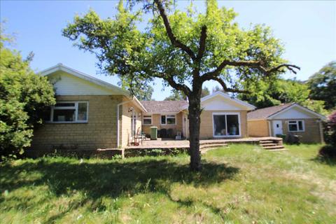 undefined, Woodpeckers, 87 Seymour Road, Headley Down