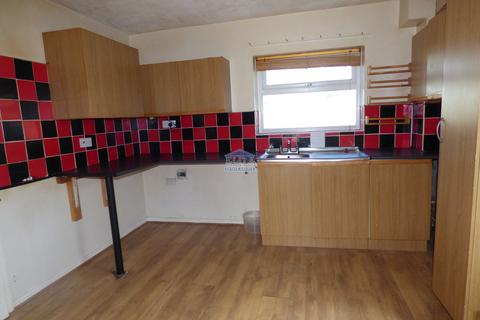 3 bedroom detached house for sale, Hope Avenue, Aberkenfig, Bridgend . CF32 9PR