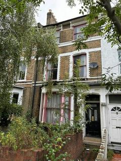 House for sale, 69 Evering Road, Stoke Newington, N16 7PR