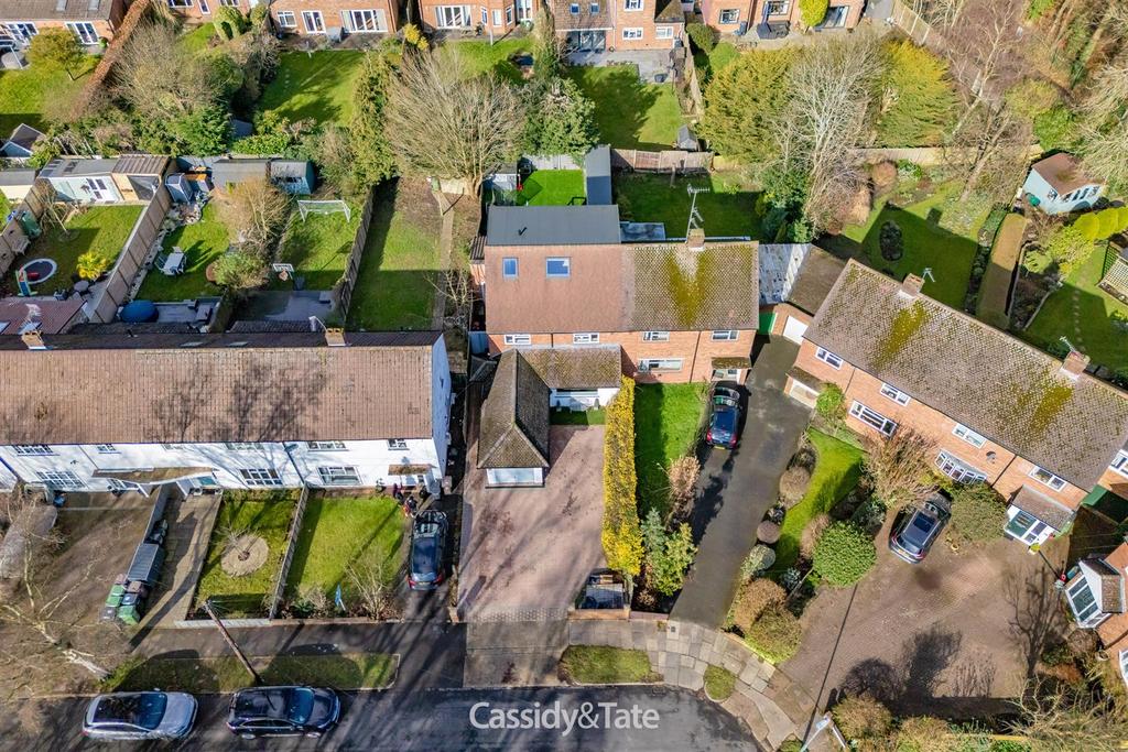 49 Chestnut Drive 57.jpg