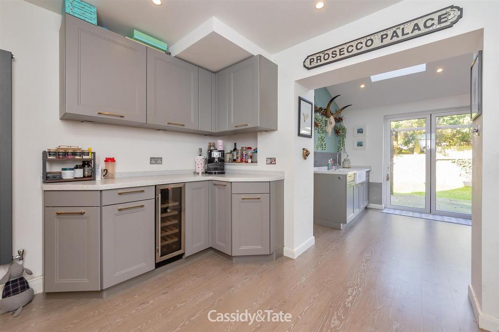 49 Chestnut Drive 43.jpg
