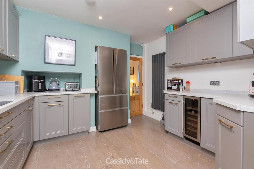 49 Chestnut Drive 44.jpg