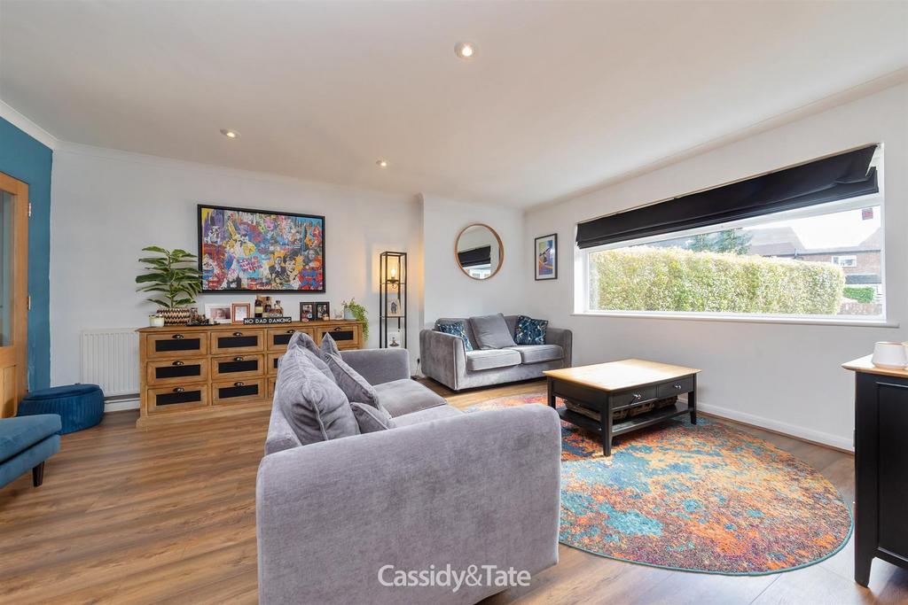 49 Chestnut Drive 25.jpg