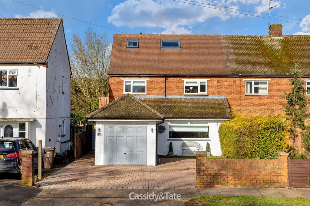 49 Chestnut Drive 54.jpg