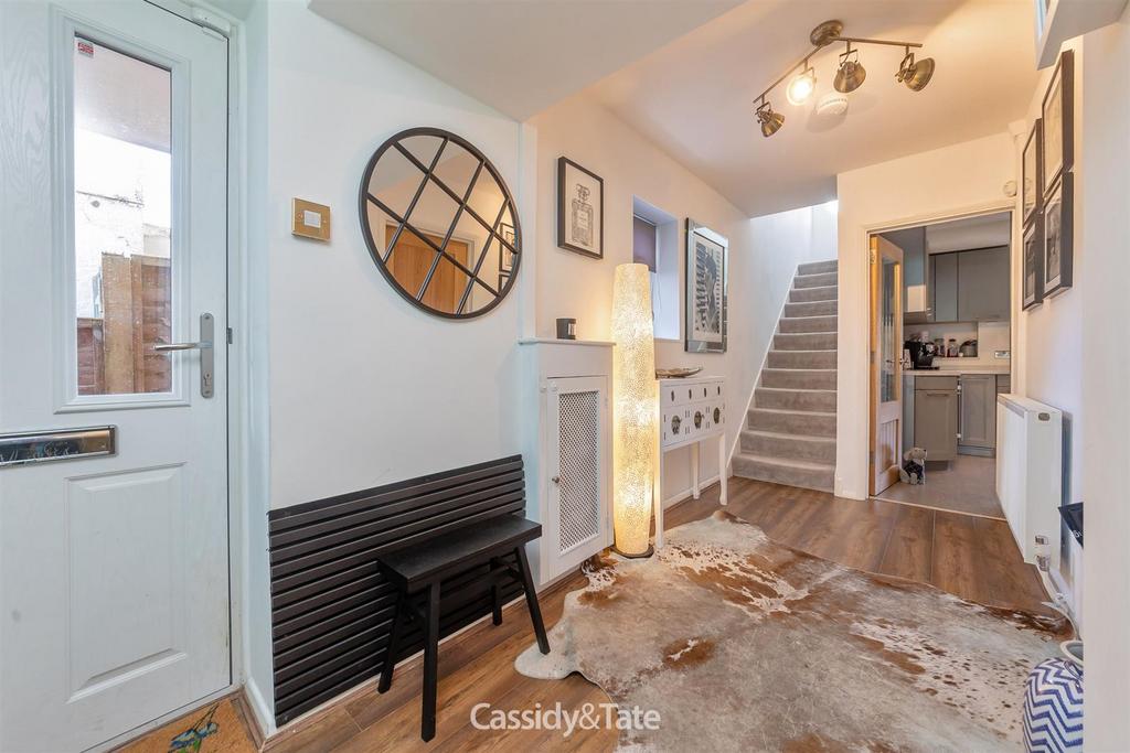 49 Chestnut Drive 51.jpg