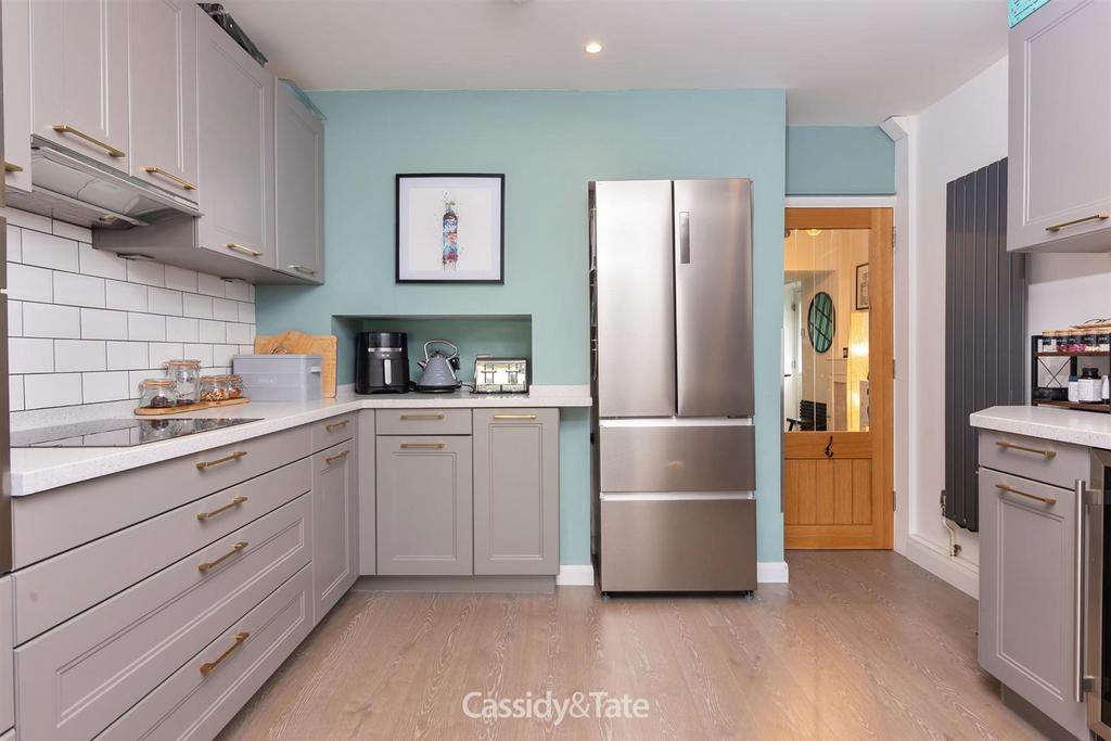 49 Chestnut Drive 41.jpg