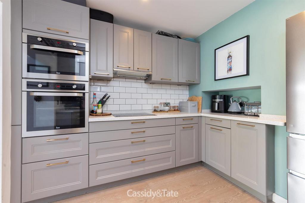 49 Chestnut Drive 42.jpg