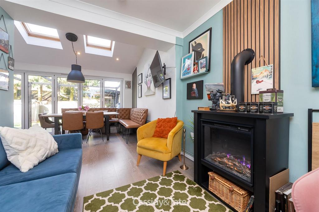 49 Chestnut Drive 33.jpg