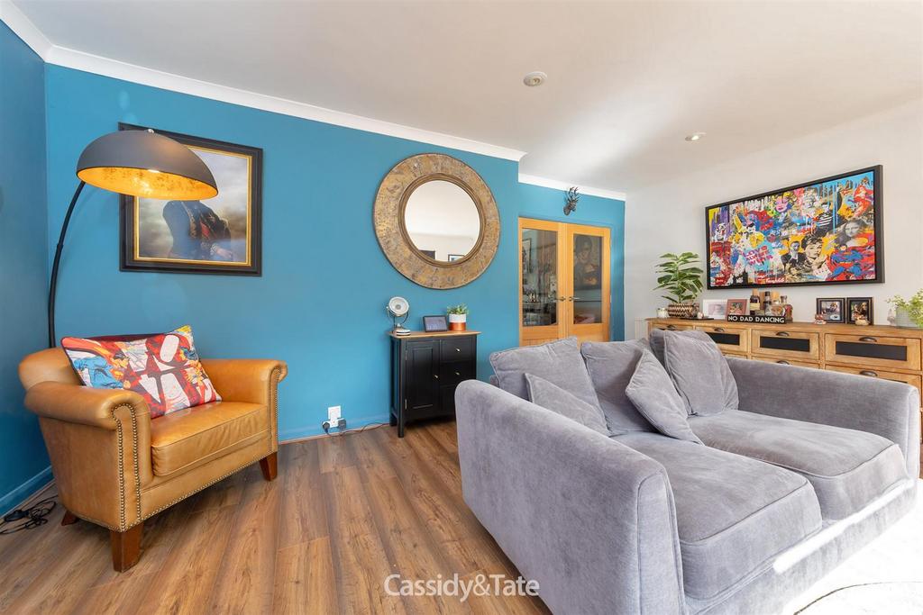 49 Chestnut Drive 30.jpg