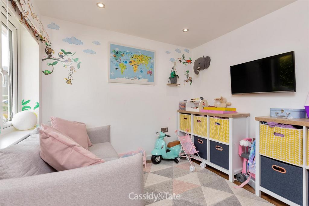 49 Chestnut Drive 21.jpg