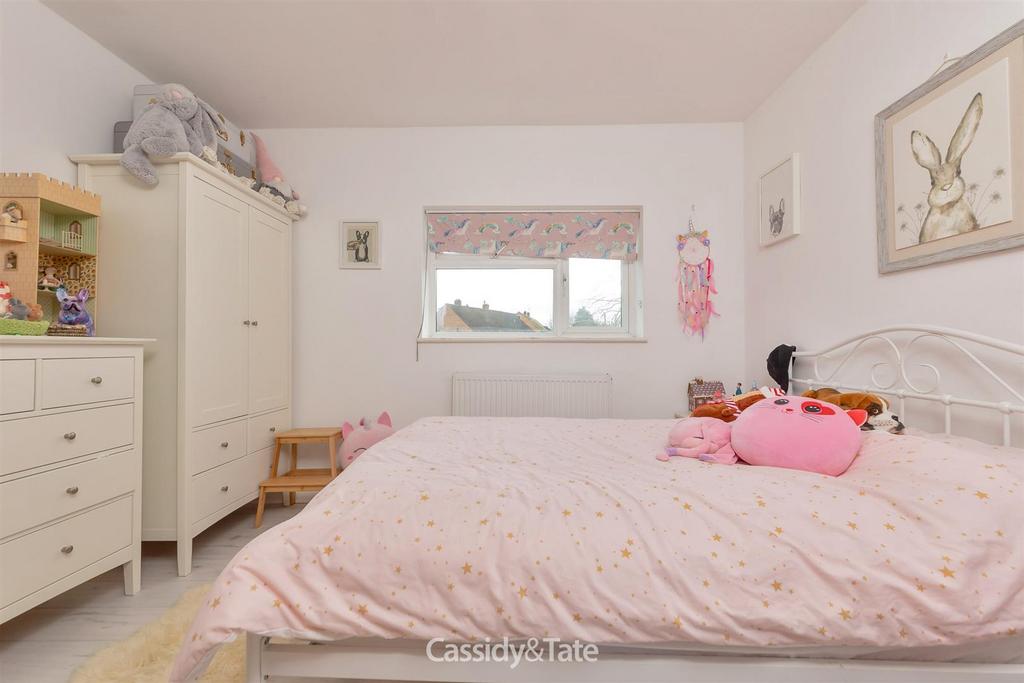 49 Chestnut Drive 11.jpg