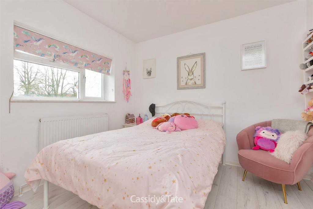 49 Chestnut Drive 12.jpg