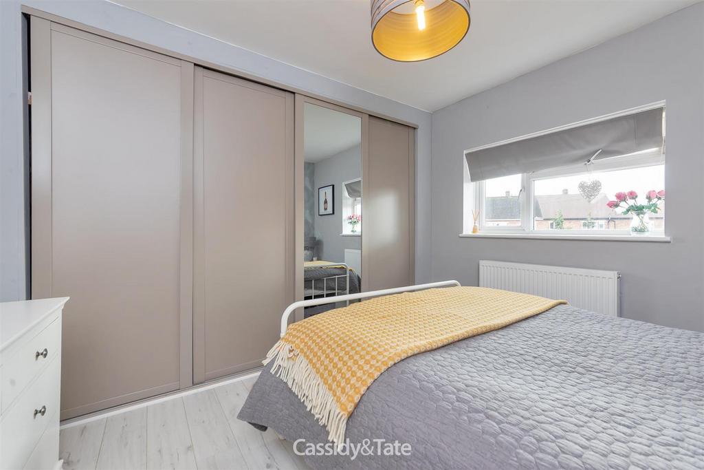 49 Chestnut Drive 15.jpg