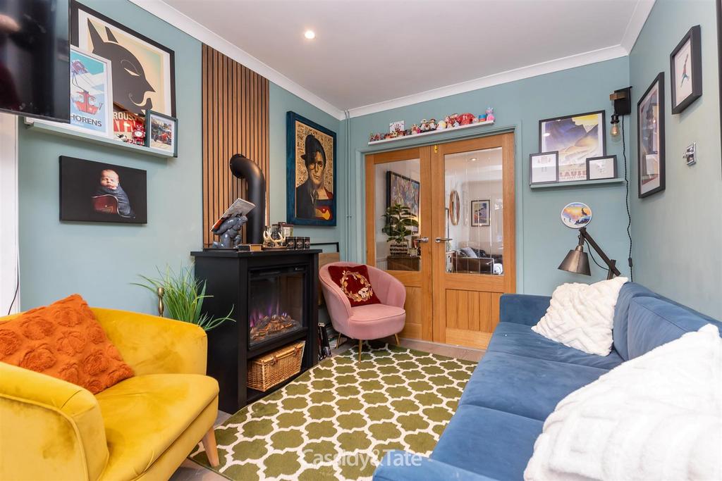 49 Chestnut Drive 31.jpg