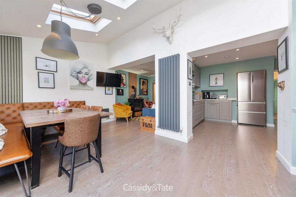 49 Chestnut Drive 38.jpg