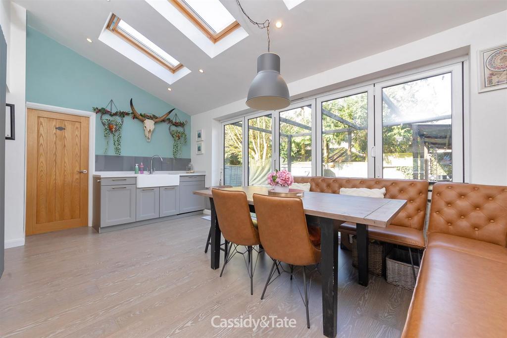 49 Chestnut Drive 34.jpg