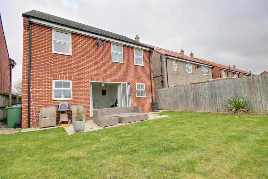 IMG 0654-IMG 0656 lzn.jpg