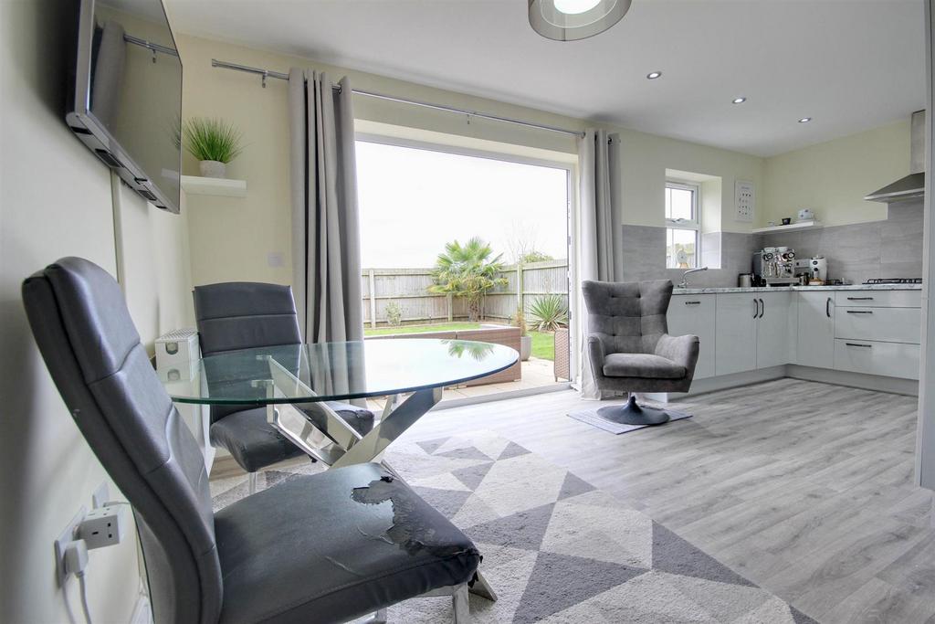 IMG 0648-IMG 0650 lzn.jpg