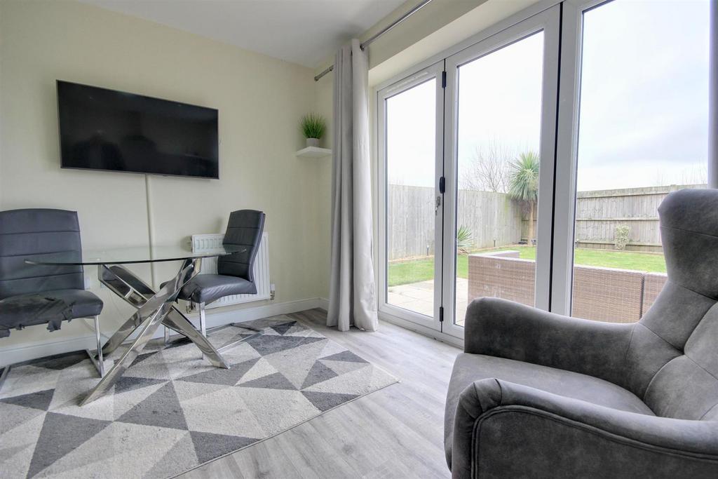 IMG 0642-IMG 0644 lzn.jpg