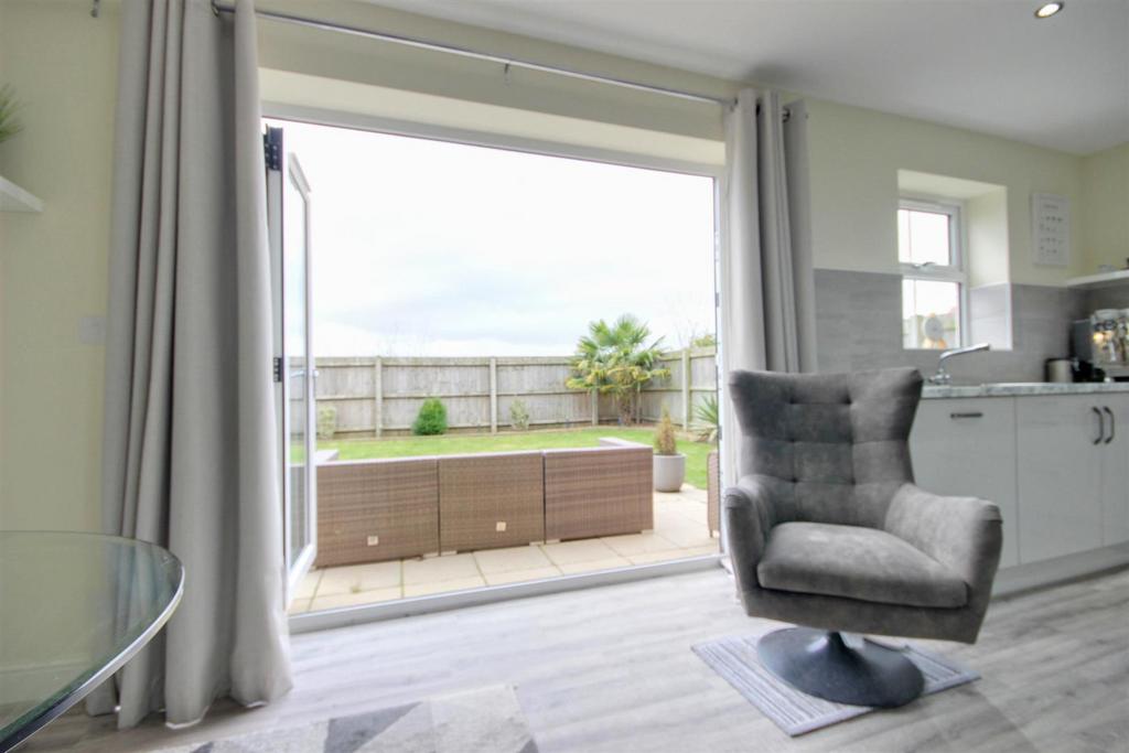 IMG 0651-IMG 0653 lzn.jpg