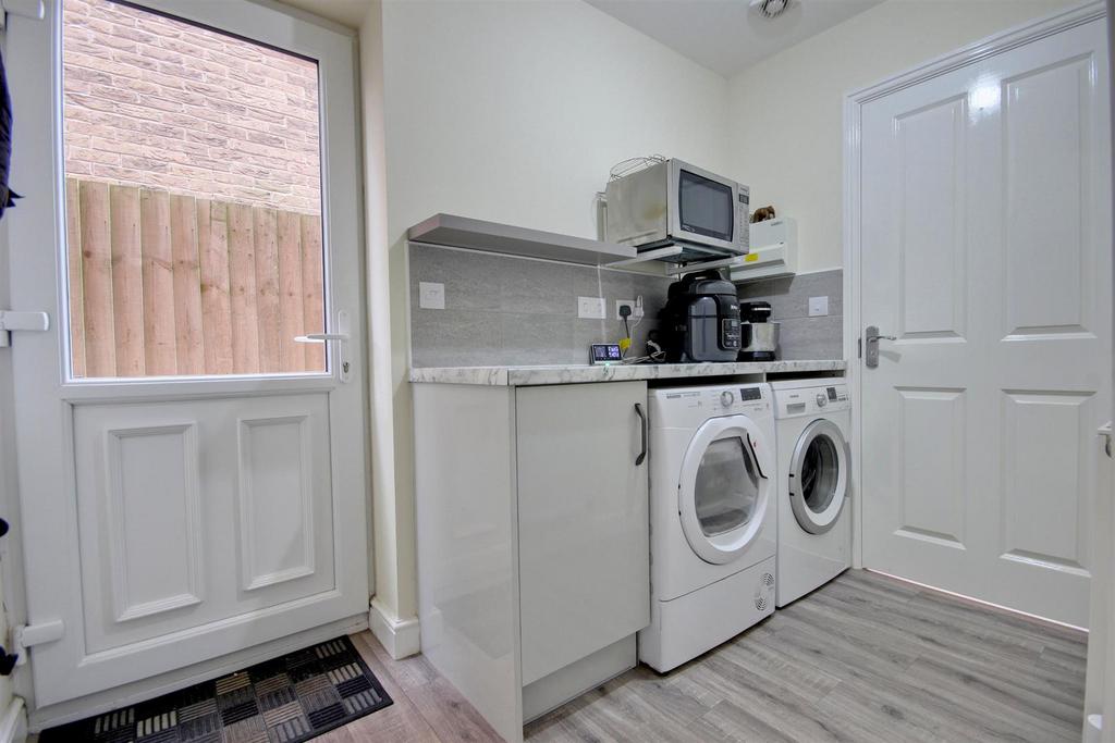 IMG 0660-IMG 0662 lzn.jpg