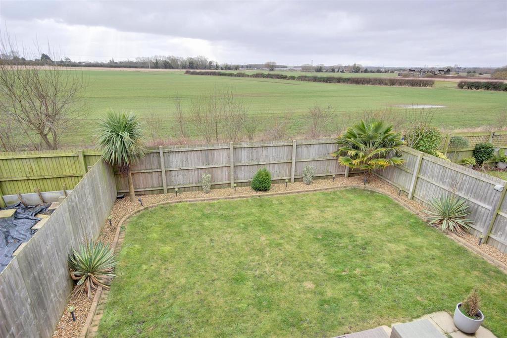 IMG 0678-IMG 0680 lzn.jpg