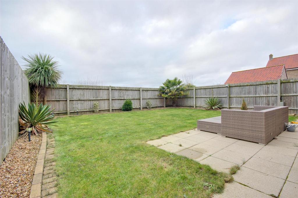 IMG 0657-IMG 0659 lzn.jpg