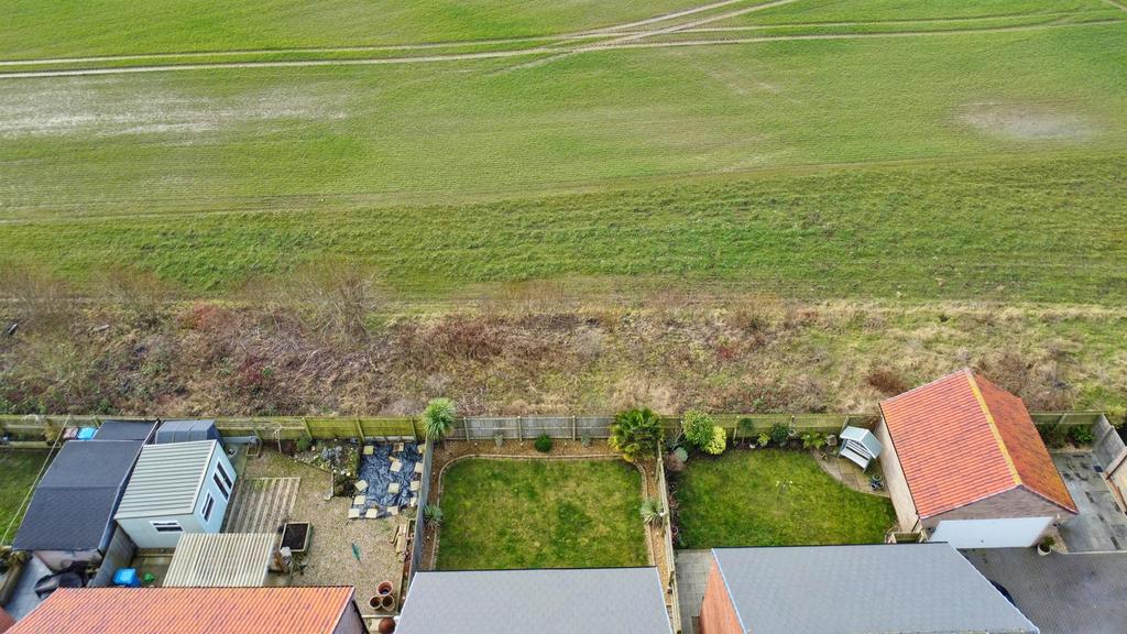 DJI 0025-DJI 0027 lzn.jpg