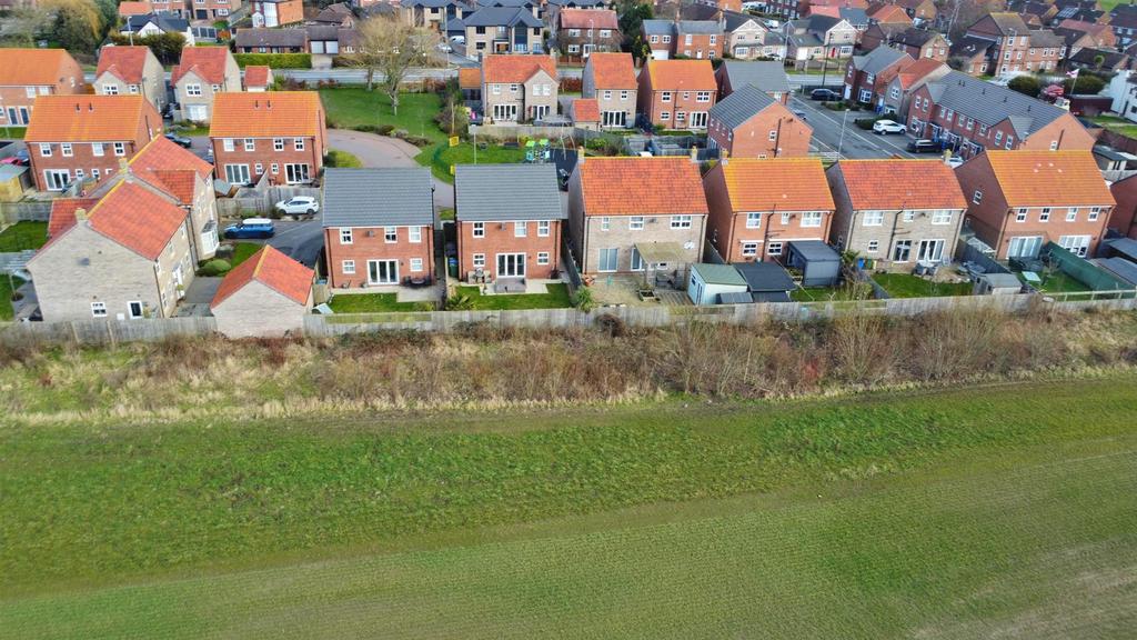 DJI 0031-DJI 0033 lzn.jpg