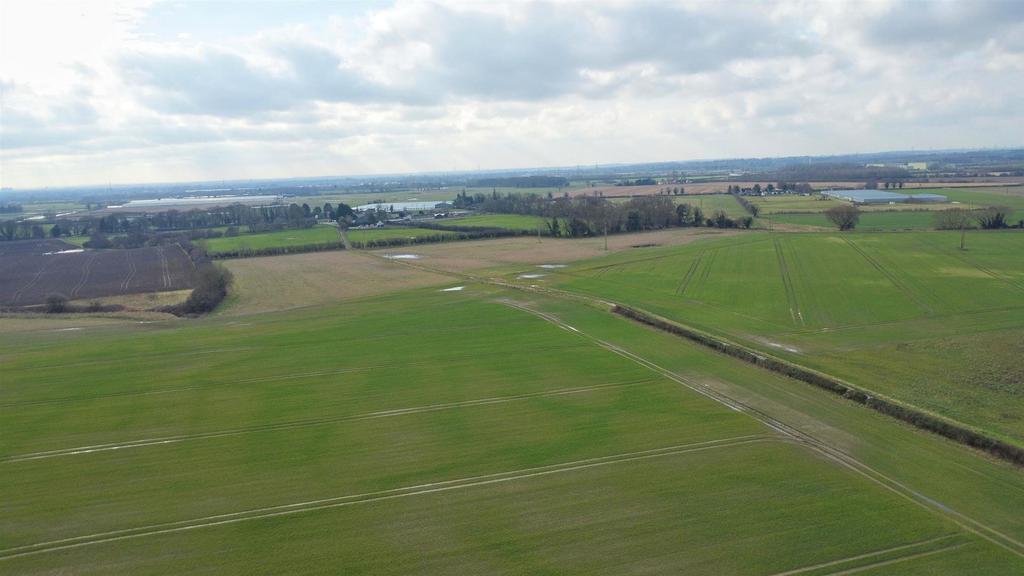 DJI 0037-DJI 0039 lzn.jpg