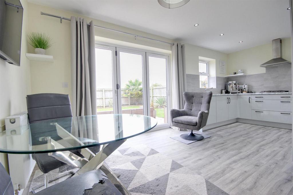 IMG 0639-IMG 0641 lzn.jpg