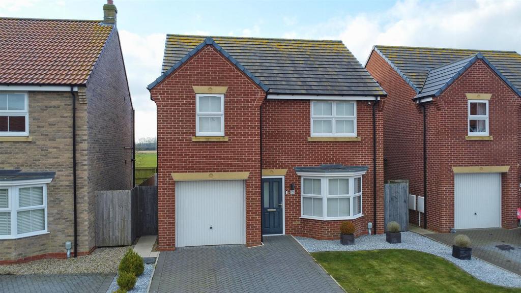 DJI 0010-DJI 0012 lzn.jpg