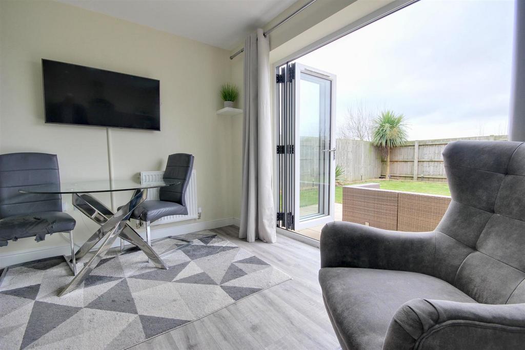 IMG 0645-IMG 0647 lzn.jpg