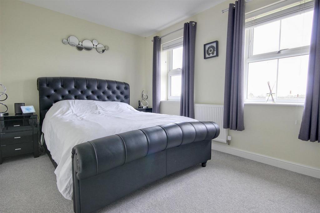 IMG 0669-IMG 0671 lzn.jpg