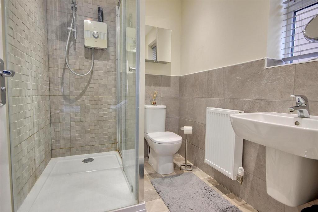 IMG 0672-IMG 0674 lzn.jpg